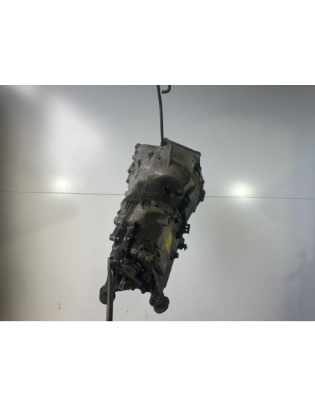 Boite de vitesses BMW SERIE 1 E87 PHASE 1 Essence