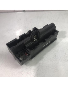 Porte fusible BMW SERIE 7 E65 PHASE 2 Diesel 2