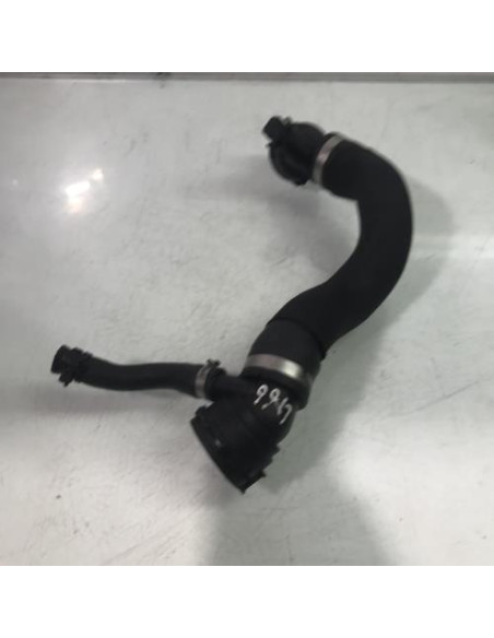 Durite BMW SERIE 5 F10 PHASE 1 Essence