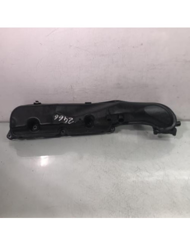 Collecteur d'admission BMW SERIE 5 F10 PHASE 1 Essence
