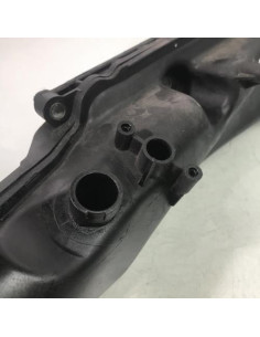 Collecteur d'admission BMW SERIE 5 F10 PHASE 1 Essence 2