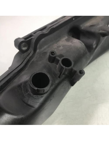 Collecteur d'admission BMW SERIE 5 F10 PHASE 1 Essence