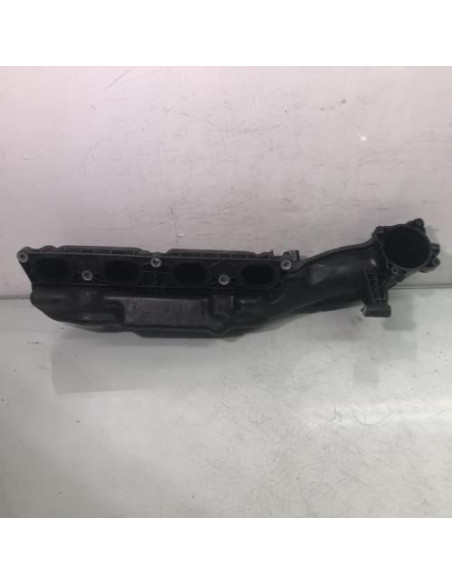 Collecteur d'admission BMW SERIE 5 F10 PHASE 1 Essence