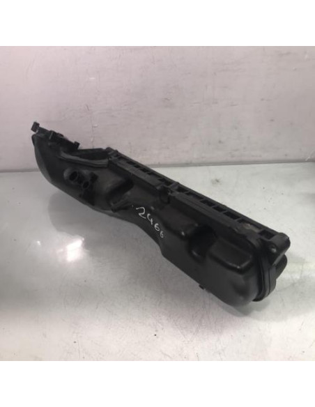 Collecteur d'admission BMW SERIE 5 F10 PHASE 1 Essence