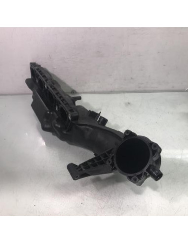 Collecteur d'admission BMW SERIE 5 F10 PHASE 1 Essence