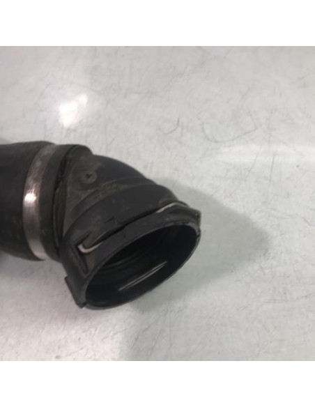 Conduite d'air BMW SERIE 5 E60 PHASE 2 Diesel