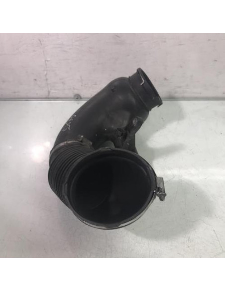 Conduite d'air BMW SERIE 5 E60 PHASE 2 Diesel