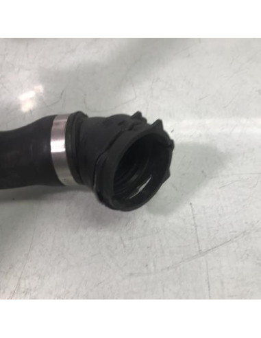 Durite BMW SERIE 5 E60 PHASE 2 Diesel
