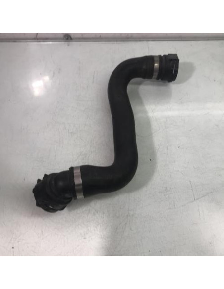Durite BMW SERIE 5 E60 PHASE 2 Diesel