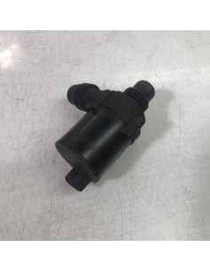 Pompe à eau BMW SERIE 5 E60 PHASE 2 Diesel 2