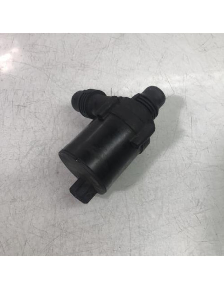 Pompe à eau BMW SERIE 5 E60 PHASE 2 Diesel