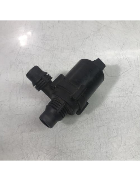 Pompe à eau BMW SERIE 5 E60 PHASE 2 Diesel