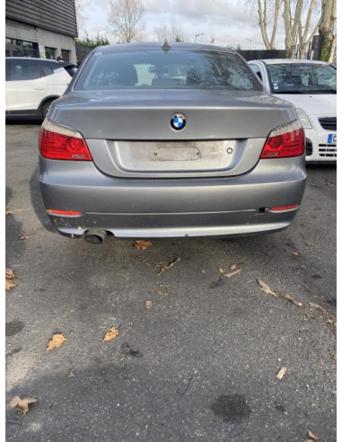 Pompe à eau BMW SERIE 5 E60 PHASE 2 Diesel