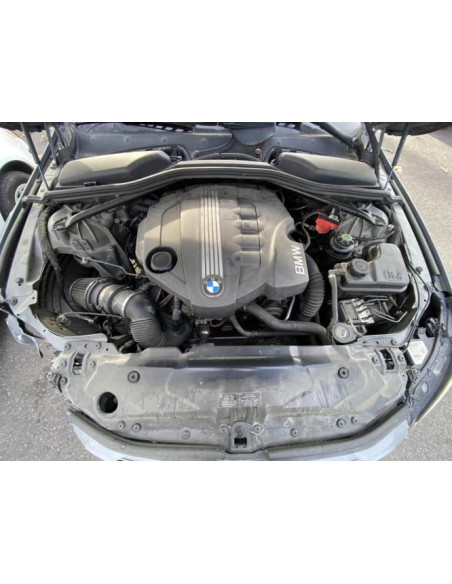 Pompe à eau BMW SERIE 5 E60 PHASE 2 Diesel