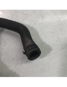 Durite BMW SERIE 5 E60 PHASE 2 Diesel