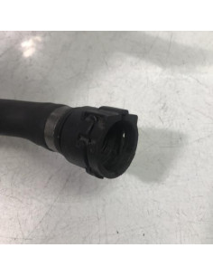 Durite BMW SERIE 5 E60 PHASE 2 Diesel 2