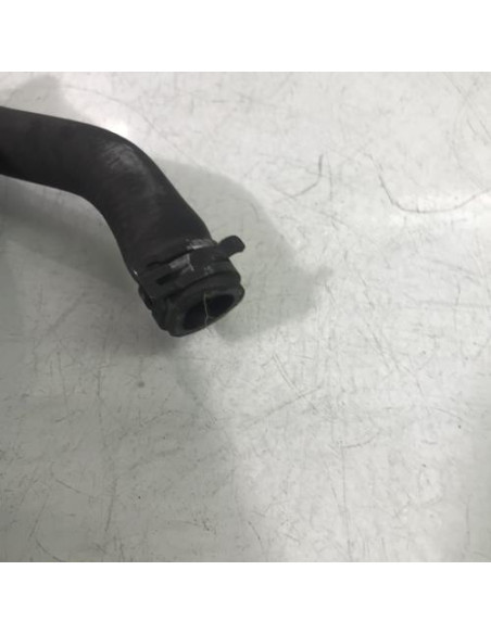 Durite BMW SERIE 5 E60 PHASE 2 Diesel