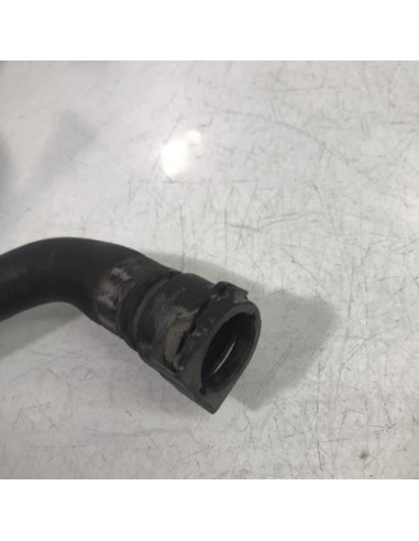 Durite BMW SERIE 5 E60 PHASE 2 Diesel
