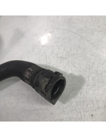 Durite BMW SERIE 5 E60 PHASE 2 Diesel