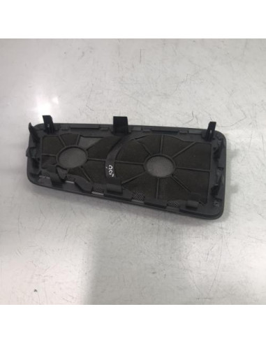 Plage arriere BMW SERIE 5 F90 PHASE 2 Essence