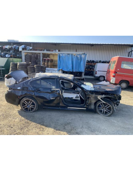 Antenne BMW SERIE 5 F90 PHASE 2 Essence