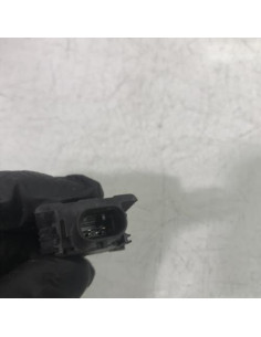 Capteur BMW SERIE 5 F90 PHASE 2 Essence 2