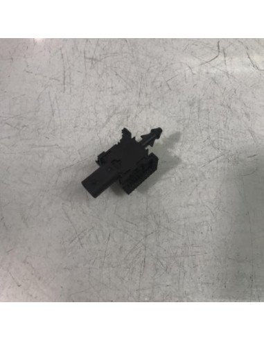 Capteur BMW SERIE 5 F90 PHASE 2 Essence