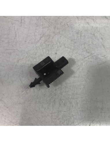 Capteur BMW SERIE 5 F90 PHASE 2 Essence