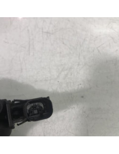 Bouton/Interrupteur BMW SERIE 5 F90 PHASE 2 Essence