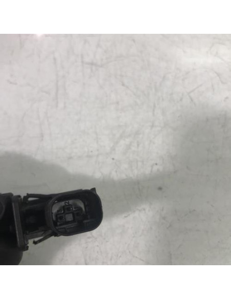 Bouton/Interrupteur BMW SERIE 5 F90 PHASE 2 Essence