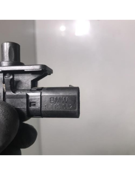 Bouton/Interrupteur BMW SERIE 5 F90 PHASE 2 Essence