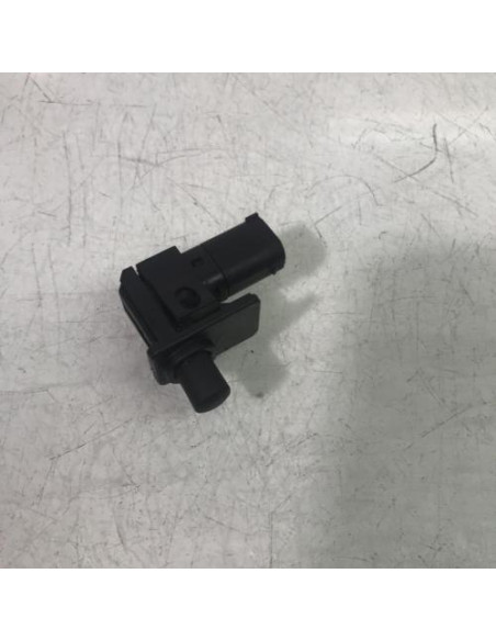 Bouton/Interrupteur BMW SERIE 5 F90 PHASE 2 Essence