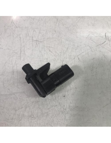 Bouton/Interrupteur BMW SERIE 5 F90 PHASE 2 Essence