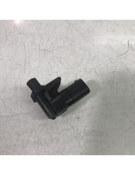 Bouton/Interrupteur BMW SERIE 5 F90 PHASE 2 Essence