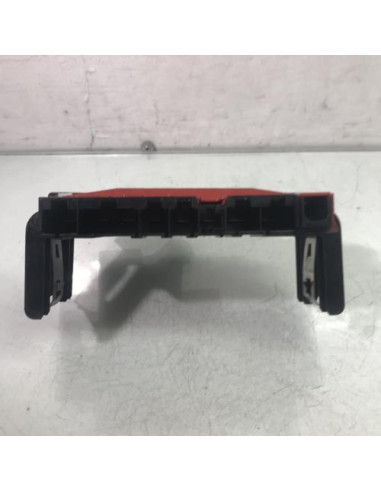 Batterie BMW SERIE 5 F07 GRAN TURISMO PHASE 2 Essence