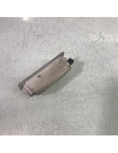 Eclairage de plafonnier BMW SERIE 1 F20 PHASE 1  2