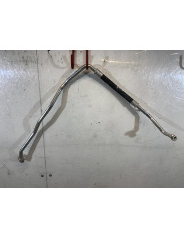 Tuyau de climatisation BMW SERIE 2 F45 ACTIVE TOURER PHASE 2 Diesel