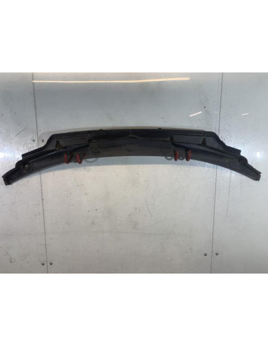 Baie de pare brise BMW SERIE 2 F45 ACTIVE TOURER PHASE 2 Diesel