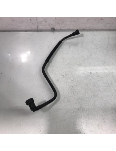 Durite MINI MINI 2 R56 PHASE 1 Essence