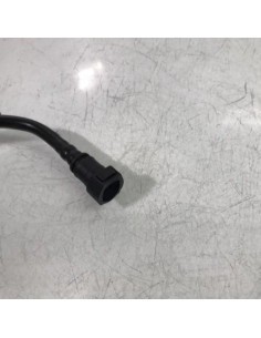 Durite MINI MINI 2 R56 PHASE 1 Essence 2