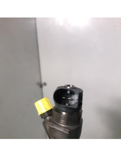 Injecteurs BMW SERIE 3 F31 TOURING PHASE 1 BREAK Diesel 2