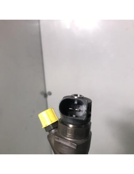 Injecteurs BMW SERIE 3 F31 TOURING PHASE 1 BREAK Diesel