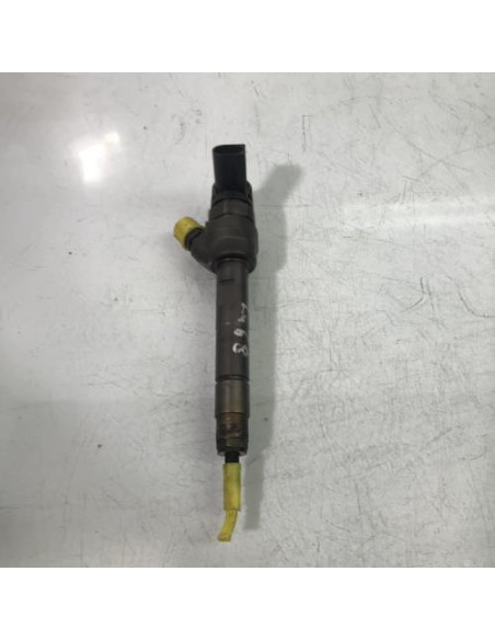 Injecteurs BMW SERIE 3 F31 TOURING PHASE 1 BREAK Diesel