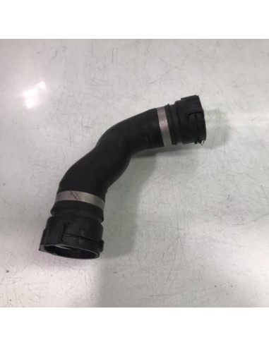 Durite BMW SERIE 3 F31 TOURING PHASE 1 BREAK Diesel
