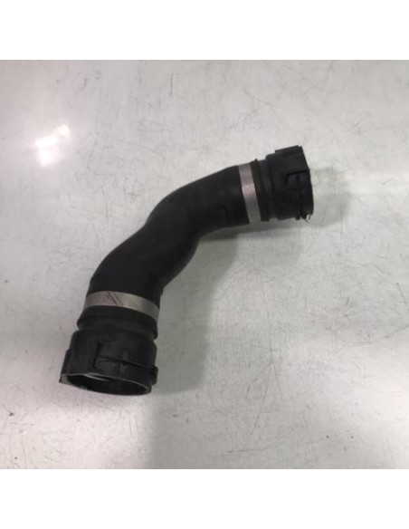 Durite BMW SERIE 3 F31 TOURING PHASE 1 BREAK Diesel