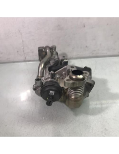 Radiateur EGR BMW SERIE 3 F31 TOURING PHASE 1 BREAK Diesel