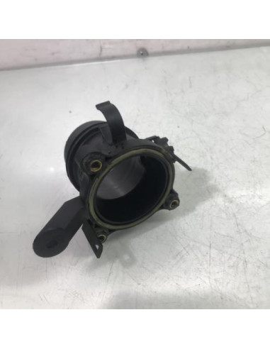 Conduite d'air BMW SERIE 3 F31 TOURING PHASE 1 BREAK Diesel
