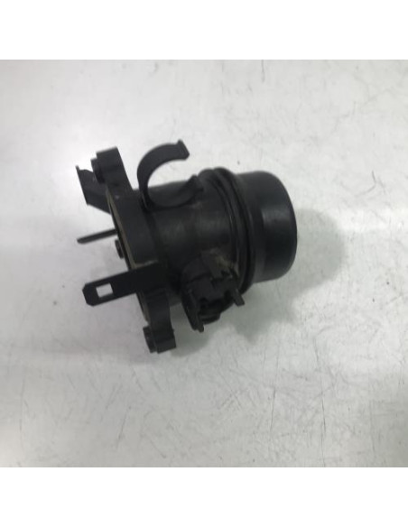 Conduite d'air BMW SERIE 3 F31 TOURING PHASE 1 BREAK Diesel