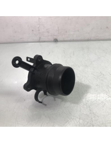 Conduite d'air BMW SERIE 3 F31 TOURING PHASE 1 BREAK Diesel
