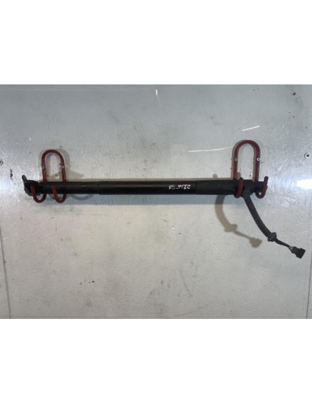 Verin de coffre BMW SERIE 5 F07 GRAN TURISMO PHASE 2 Essence